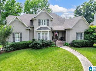 2608 Ivy Cir, Birmingham, AL 35226