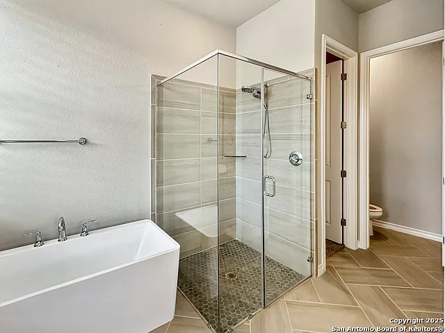 115 La Cima — Photo 13