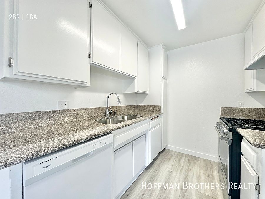 1st image of 11005 Hartsook St #206