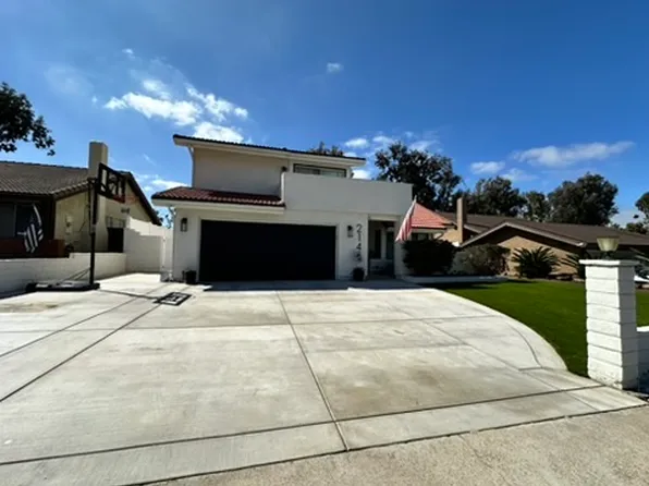 214 Camino Vista Real, Chula Vista, CA 91910
