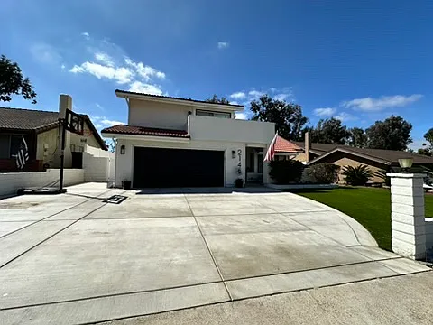 214 Camino Vista Real Photo 1