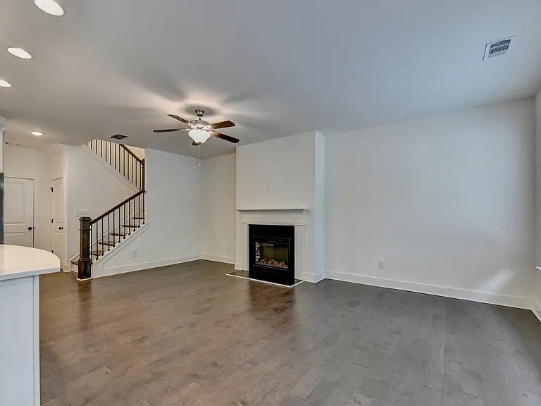 275 Auburn Valley Way #1 — Photo 16
