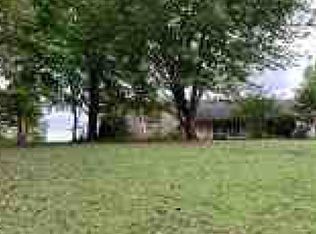 208 Sparks Ln, Pickens, SC 29671