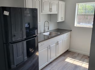4525 Weaver Rd APT 22, Houston, TX 77016