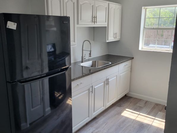 4525 Weaver Rd APT 22