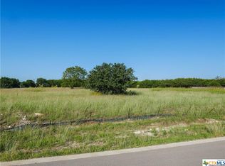 112 Cumberland Dr, Belton, TX 76513