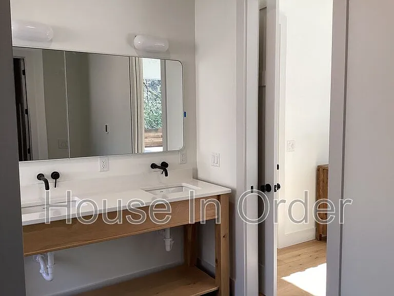 170 Mountain Laurel Ln — Photo 23