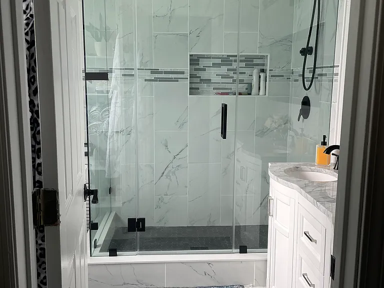 577 Vicks Landing Dr — Photo 11