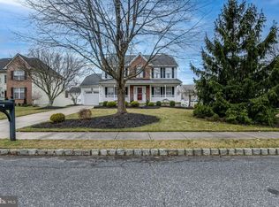 103 Rutgers Blvd, Berlin, NJ 08009