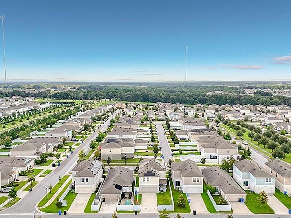 4th image of 13005 UPWARD PLACE