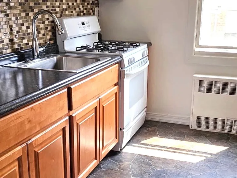 31 Millers Ln #31C — Photo 7