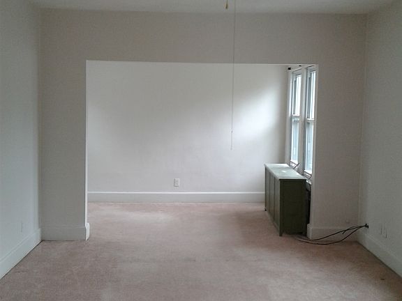 large living room