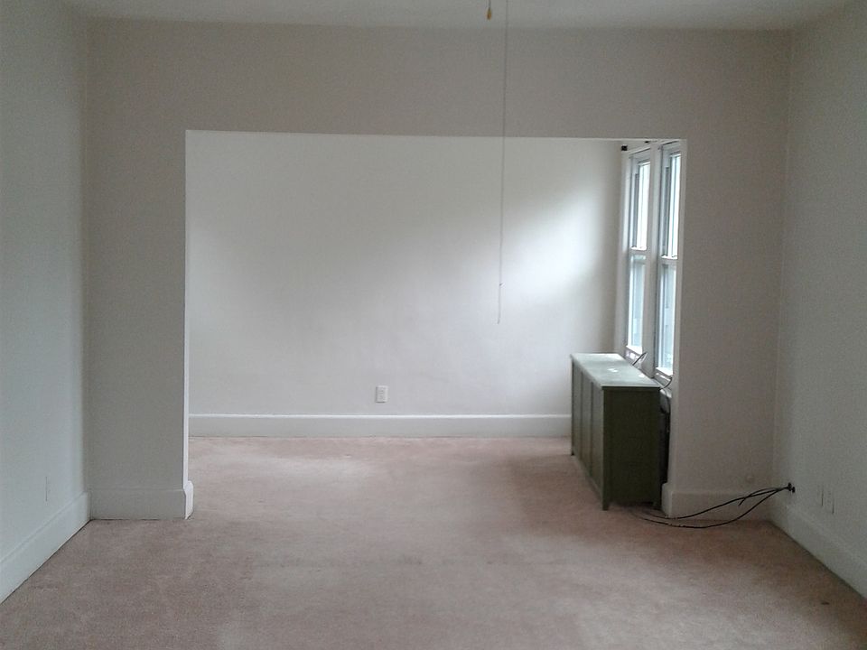 large living room