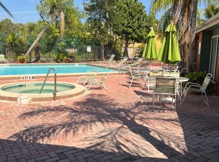 2937 Winkler Ave APT 1207, Fort Myers, FL 33916