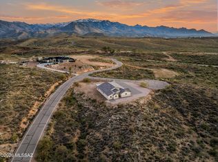 67620 E Lauren Pl, Oracle, AZ 85623