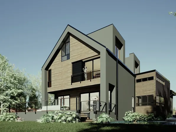 33 Metacomet Rd, Waban, MA 02468