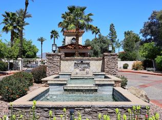 10080 E Mountain View Lake Dr UNIT 204, Scottsdale, AZ 85258