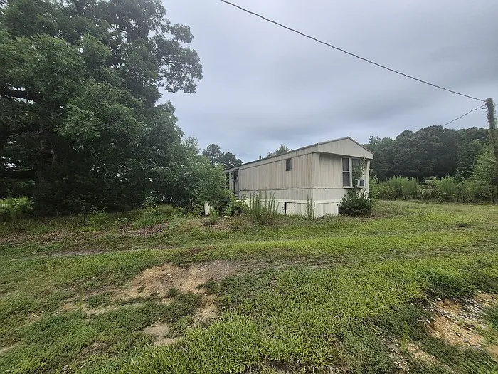 795 Jenkins Mill Rd