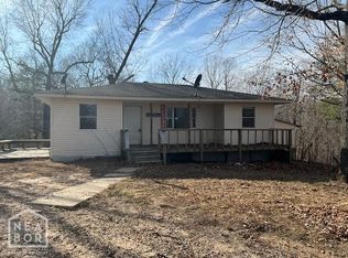 3261 Greene 138 Rd, Paragould, AR 72450