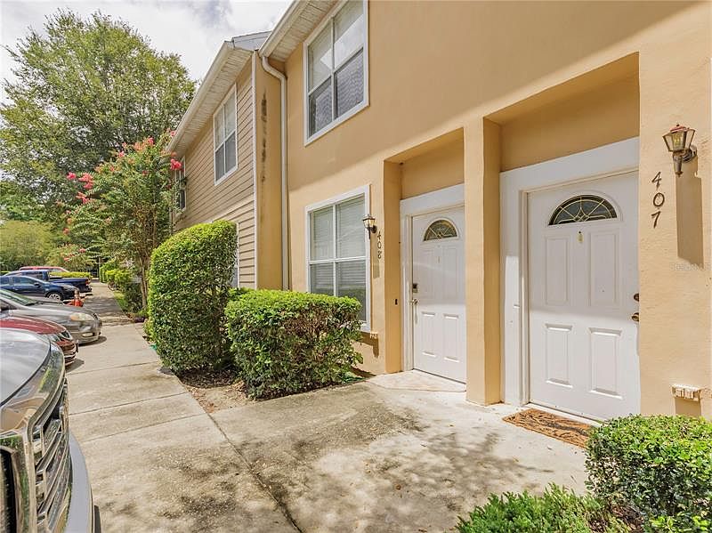 4415 SW 34th St APT 408, Gainesville, FL 32608 Zillow