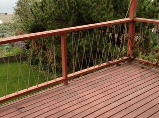 8923 Fauntleroy Way SW, Seattle, WA 98136