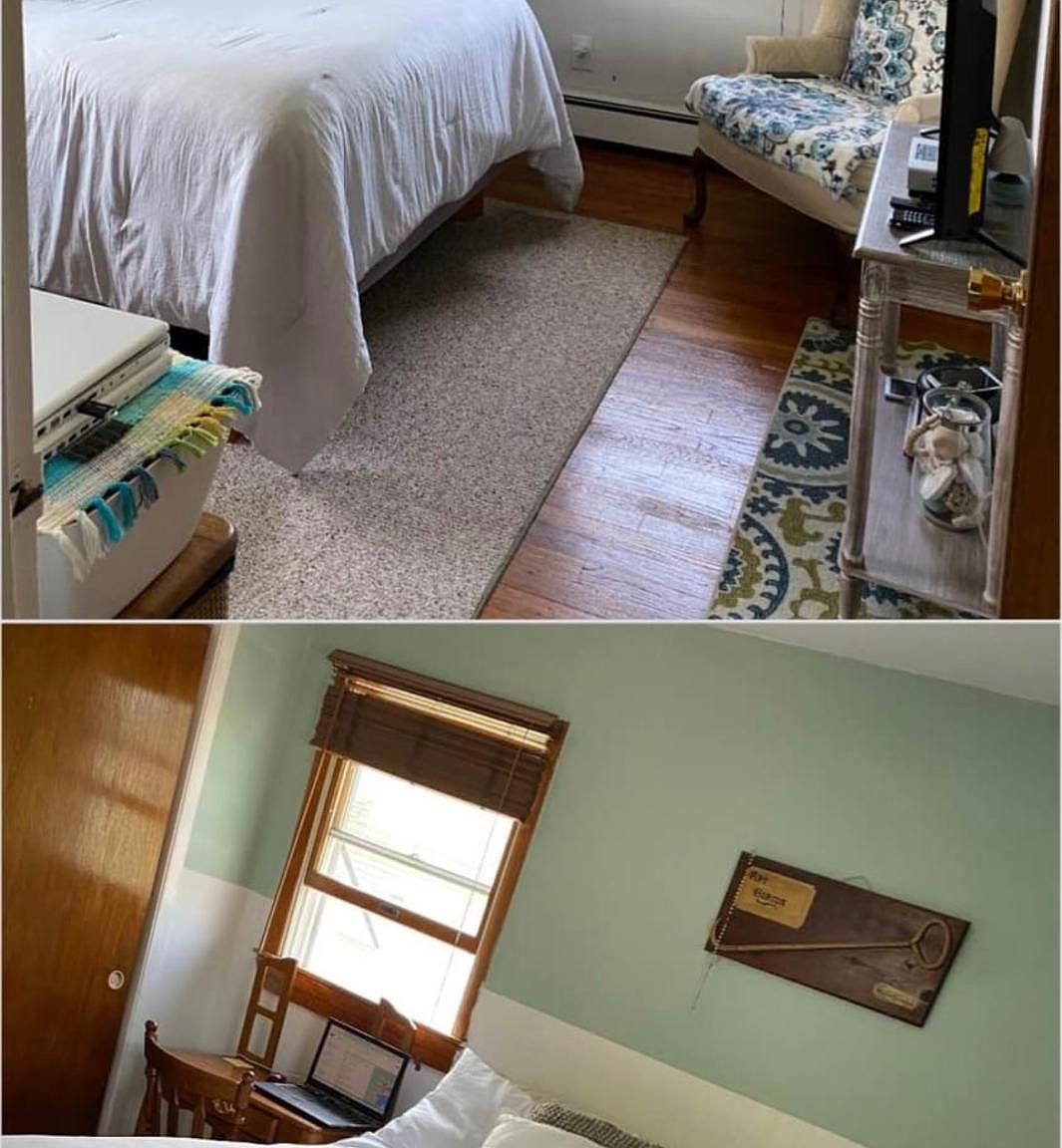 2883 Sampson Ave 1, Bronx, NY 10465 Zillow