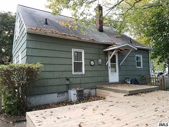 5th image of this home