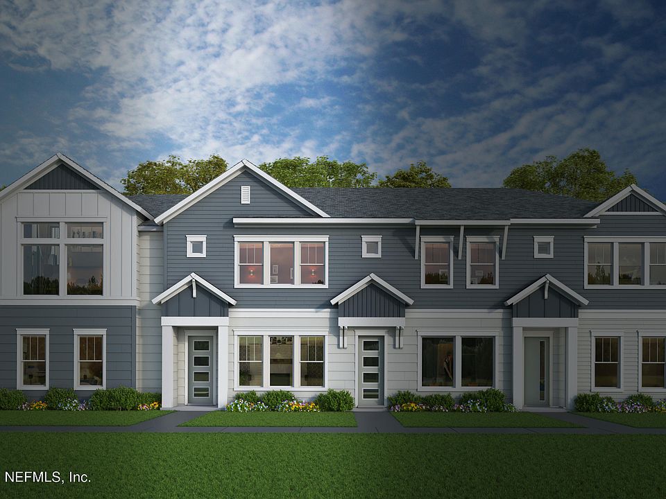 1st image of 11322 Barrier Beach Pl