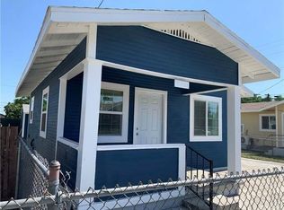 710 E Nocta St, Ontario, CA 91764