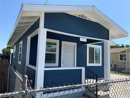 710 E Nocta St Photo 1