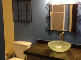 845 Augusta Dr APT E77, Houston, TX 77057