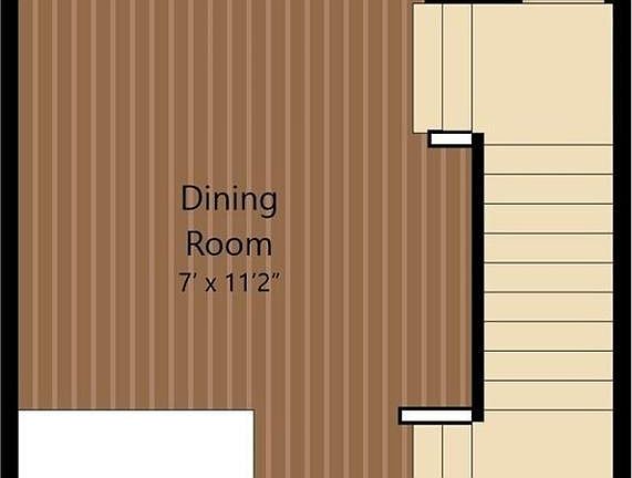 3rd image of 13717 Admiralty Way