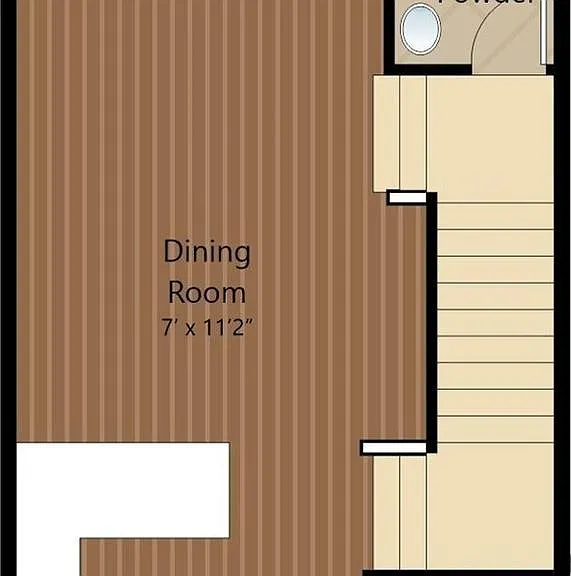 13717 Admiralty Way — Photo 3