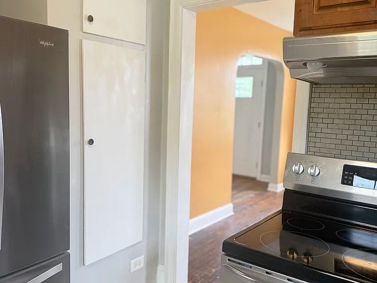 129 Garber Ln — Photo 3