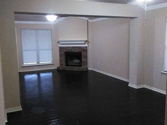 3rd image of 1620 Audrey Dr