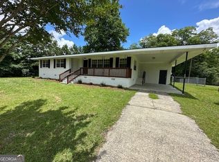 2288 State Highway 169, Opelika, AL 36804