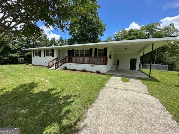 2288 State Highway 169, Opelika, AL 36804