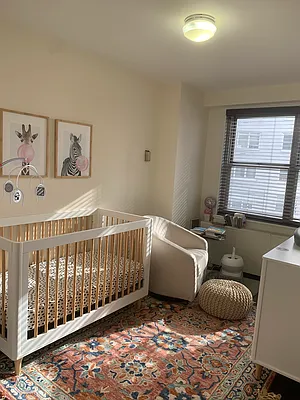 Rented by R New York | media 13