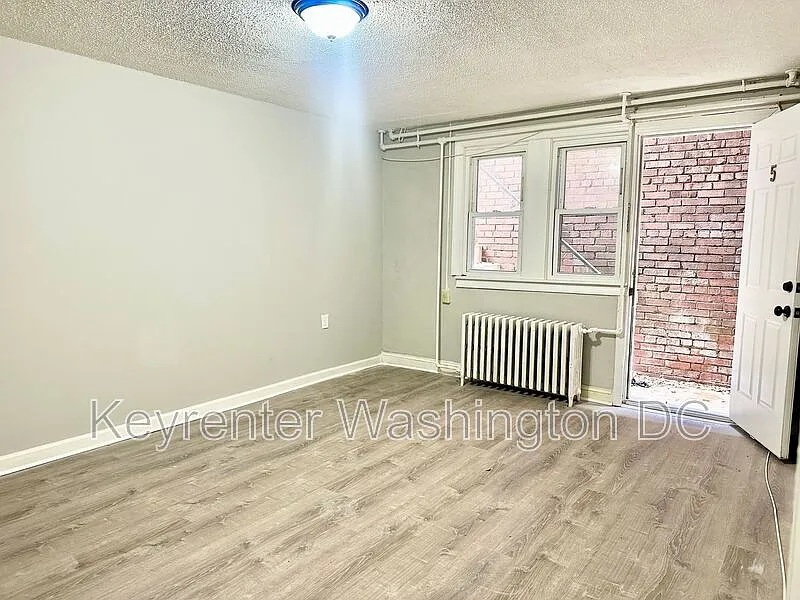 1 bed, 1.0 bath, 600 sqft, $1,250 — Photo 3