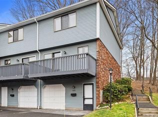 529 Churchill Dr UNIT 529, Newington, CT 06111