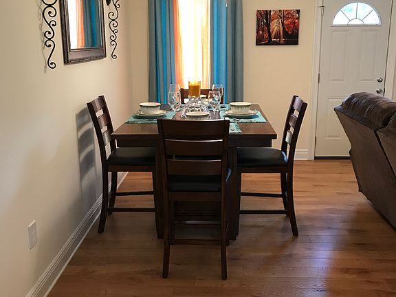 4th image of 7523 Kristene Ave