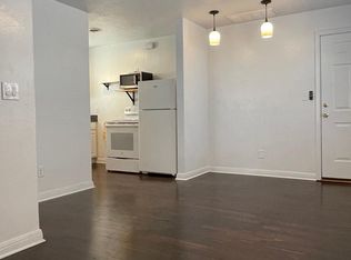2519 N Harvey Ave #10, Oklahoma City, OK 73103