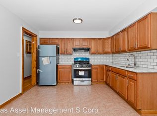 6303 S Kilpatrick Ave #11206960, Chicago, IL 60629