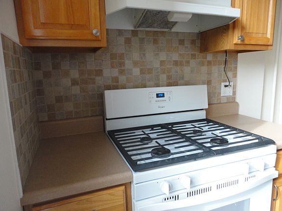 3rd image of 3832 29th St APT 16