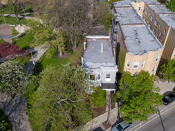 5th image of 4636 N Milwaukee Ave
