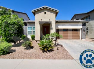 106 N Bay Dr, Gilbert, AZ 85233