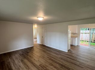 609 SE 212th Ave #609, Gresham, OR 97030