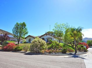 17207 Acanto Dr, Ramona, CA 92065