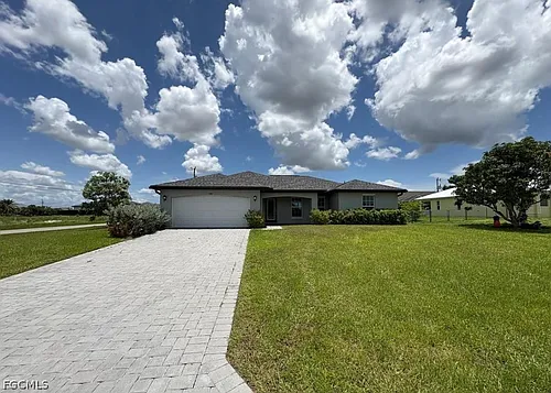 1400 SW 1st Ter Photo 1