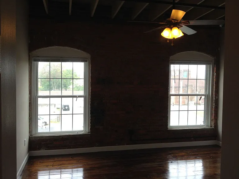 Colorworks — Photo 20